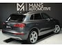 Audi Q5 45 TFSI 3x S-Line QUATTRO / PANODAK / VIRTUAL / KEYLESS / CAMERA / STOELVERW / DEALER SERVICE!