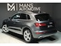 Audi Q5 45 TFSI 3x S-Line QUATTRO / PANODAK / VIRTUAL / KEYLESS / CAMERA / STOELVERW / DEALER SERVICE!