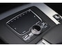 Audi Q5 45 TFSI 3x S-Line QUATTRO / PANODAK / VIRTUAL / KEYLESS / CAMERA / STOELVERW / DEALER SERVICE!