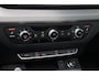 Audi Q5 45 TFSI 3x S-Line QUATTRO / PANODAK / VIRTUAL / KEYLESS / CAMERA / STOELVERW / DEALER SERVICE!