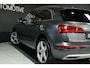 Audi Q5 45 TFSI 3x S-Line QUATTRO / PANODAK / VIRTUAL / KEYLESS / CAMERA / STOELVERW / DEALER SERVICE!