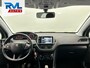 Peugeot 208 1.2 VTi Blue Lease | 5-Deurs | Oigineel Nederlands | Airco | Cruise control |
