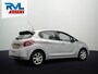 Peugeot 208 1.2 VTi Blue Lease | 5-Deurs | Oigineel Nederlands | Airco | Cruise control |