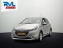 Peugeot 208 1.2 VTi Blue Lease | 5-Deurs | Oigineel Nederlands | Airco | Cruise control |