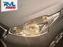 Peugeot 208 1.2 VTi Blue Lease | 5-Deurs | Oigineel Nederlands | Airco | Cruise control |