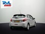 Peugeot 208 1.2 VTi Blue Lease | 5-Deurs | Oigineel Nederlands | Airco | Cruise control |