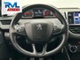 Peugeot 208 1.2 VTi Blue Lease | 5-Deurs | Oigineel Nederlands | Airco | Cruise control |