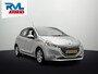 Peugeot 208 1.2 VTi Blue Lease | 5-Deurs | Oigineel Nederlands | Airco | Cruise control |