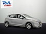 Peugeot 208 1.2 VTi Blue Lease | 5-Deurs | Oigineel Nederlands | Airco | Cruise control |
