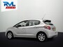 Peugeot 208 1.2 VTi Blue Lease | 5-Deurs | Oigineel Nederlands | Airco | Cruise control |