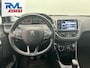 Peugeot 208 1.2 VTi Blue Lease | 5-Deurs | Oigineel Nederlands | Airco | Cruise control |