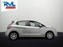 Peugeot 208 1.2 VTi Blue Lease | 5-Deurs | Oigineel Nederlands | Airco | Cruise control |