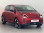 Renault Twingo Urban Range Techno 27.5 kWh | Pack Privilège | Lichtmetalen velgen 18" | Nu rijklaar uit voorraad leverbaar voor € 24.909,-!