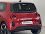 Renault Twingo Urban Range Techno 27.5 kWh | Pack Privilège | Lichtmetalen velgen 18" | Nu rijklaar uit voorraad leverbaar voor € 24.909,-!