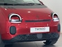 Renault Twingo Urban Range Techno 27.5 kWh | Pack Privilège | Lichtmetalen velgen 18" | Nu rijklaar uit voorraad leverbaar voor € 24.909,-!