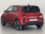 Renault Twingo Urban Range Techno 27.5 kWh | Pack Privilège | Lichtmetalen velgen 18" | Nu rijklaar uit voorraad leverbaar voor € 24.909,-!