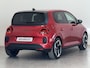 Renault Twingo Urban Range Techno 27.5 kWh | Pack Privilège | Lichtmetalen velgen 18" | Nu rijklaar uit voorraad leverbaar voor € 24.909,-!
