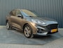 Ford Kuga 1.5 EcoBoost ST-Line | Trekhaak wegkl. | Stuur & Stoel verw. | Elk. A-klep | Camera | Prijs Rijklaar!!