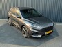 Ford Kuga 1.5 EcoBoost ST-Line | Trekhaak wegkl. | Stuur & Stoel verw. | Elk. A-klep | Camera | Prijs Rijklaar!!