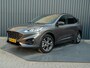 Ford Kuga 1.5 EcoBoost ST-Line | Trekhaak wegkl. | Stuur & Stoel verw. | Elk. A-klep | Camera | Prijs Rijklaar!!