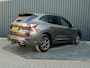 Ford Kuga 1.5 EcoBoost ST-Line | Trekhaak wegkl. | Stuur & Stoel verw. | Elk. A-klep | Camera | Prijs Rijklaar!!