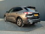 Ford Kuga 1.5 EcoBoost ST-Line | Trekhaak wegkl. | Stuur & Stoel verw. | Elk. A-klep | Camera | Prijs Rijklaar!!