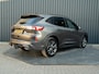 Ford Kuga 1.5 EcoBoost ST-Line | Trekhaak wegkl. | Stuur & Stoel verw. | Elk. A-klep | Camera | Prijs Rijklaar!!