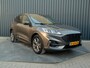 Ford Kuga 1.5 EcoBoost ST-Line | Trekhaak wegkl. | Stuur & Stoel verw. | Elk. A-klep | Camera | Prijs Rijklaar!!
