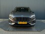 Ford Kuga 1.5 EcoBoost ST-Line | Trekhaak wegkl. | Stuur & Stoel verw. | Elk. A-klep | Camera | Prijs Rijklaar!!