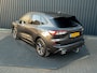 Ford Kuga 1.5 EcoBoost ST-Line | Trekhaak wegkl. | Stuur & Stoel verw. | Elk. A-klep | Camera | Prijs Rijklaar!!