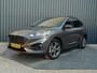 Ford Kuga 1.5 EcoBoost ST-Line | Trekhaak wegkl. | Stuur & Stoel verw. | Elk. A-klep | Camera | Prijs Rijklaar!!