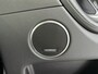 Land Rover Discovery Sport P270e Dynamic SE | Pano | Surround Sound