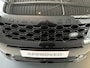 Land Rover Discovery Sport P270e Dynamic SE | Pano | Surround Sound