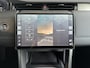 Land Rover Discovery Sport P270e Dynamic SE | Pano | Surround Sound