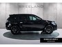 Land Rover Discovery Sport P270e Dynamic SE | Pano | Surround Sound
