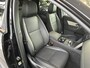 Land Rover Discovery Sport P270e Dynamic SE | Pano | Surround Sound