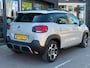 Citroën C3 Aircross 1.2 PureTech S&S Shine | Airco | Cruise |