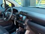 Citroën C3 Aircross 1.2 PureTech S&S Shine | Airco | Cruise |