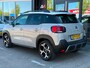 Citroën C3 Aircross 1.2 PureTech S&S Shine | Airco | Cruise |