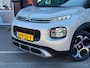 Citroën C3 Aircross 1.2 PureTech S&S Shine | Airco | Cruise |