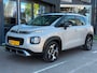 Citroën C3 Aircross 1.2 PureTech S&S Shine | Airco | Cruise |
