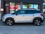 Citroën C3 Aircross 1.2 PureTech S&S Shine | Airco | Cruise |
