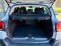 Citroën C3 Aircross 1.2 PureTech S&S Shine | Airco | Cruise |