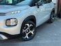 Citroën C3 Aircross 1.2 PureTech S&S Shine | Airco | Cruise |