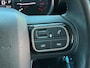 Citroën C3 Aircross 1.2 PureTech S&S Shine | Airco | Cruise |