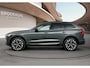 Volvo XC60 NEW MODEL T6 Plug-in hybrid AWD Plus Dark | Panoramadak | Harman & Kardon | HUD | BLIS | 21 inch LM | PDC V+A en 360 camera | Adaptive Cruiscontrol |