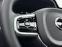 Volvo XC60 NEW MODEL T6 Plug-in hybrid AWD Plus Dark | Panoramadak | Harman & Kardon | HUD | BLIS | 21 inch LM | PDC V+A en 360 camera | Adaptive Cruiscontrol |