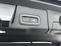 Volvo XC60 NEW MODEL T6 Plug-in hybrid AWD Plus Dark | Panoramadak | Harman & Kardon | HUD | BLIS | 21 inch LM | PDC V+A en 360 camera | Adaptive Cruiscontrol |