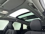 Volvo XC60 NEW MODEL T6 Plug-in hybrid AWD Plus Dark | Panoramadak | Harman & Kardon | HUD | BLIS | 21 inch LM | PDC V+A en 360 camera | Adaptive Cruiscontrol |