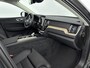 Volvo XC60 NEW MODEL T6 Plug-in hybrid AWD Plus Dark | Panoramadak | Harman & Kardon | HUD | BLIS | 21 inch LM | PDC V+A en 360 camera | Adaptive Cruiscontrol |